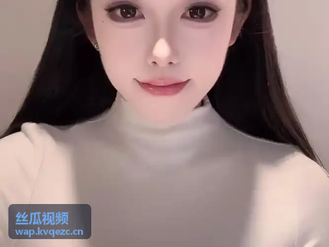 伊甸园免费入口2023嫩无限高清在线免费看多层架构体系