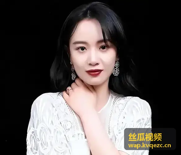 伊甸园免费入口2023嫩无限高清在线免费看 - 云原生容灾演练